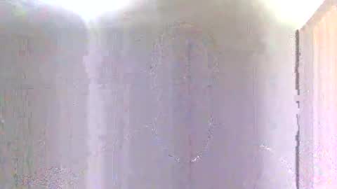 cardioisfrgirls online show from February 24, 12:41 am