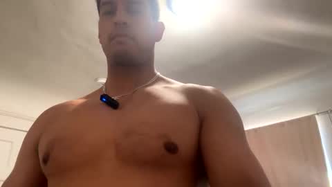 cardioisfrgirls online show from January 12, 8:57 pm