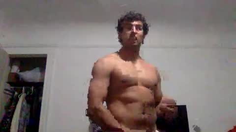 cardioisfrgirls online show from November 22, 12:54 am