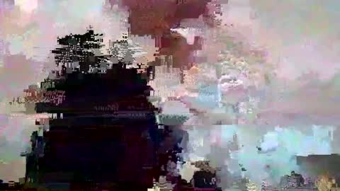 cardioisfrgirls online show from September 28, 3:59 am