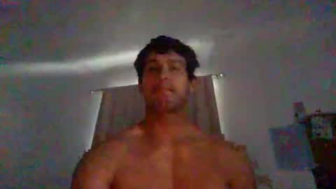 cardioisfrgirls online show from September 14, 11:29 pm