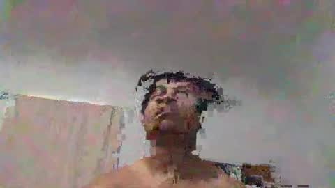 cardioisfrgirls online show from September 21, 5:24 pm