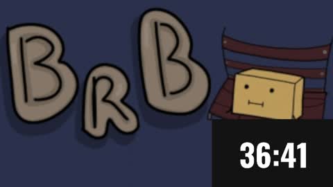 Carlos and Cristian  online show from March 31, 11:28 pm