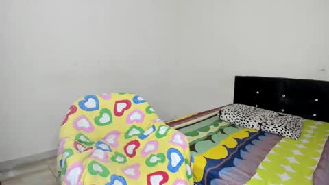 Snapshot of cardrey05 chatting on March 1, 1:22 am Carlos and Cristian online show from March 1, 1:22 am