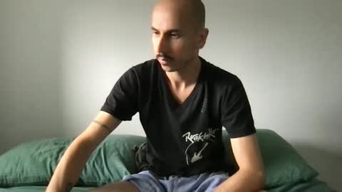 carecon online show from November 24, 7:26 pm