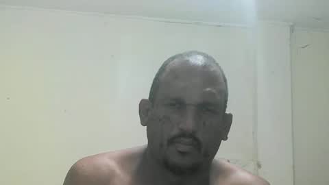 carimojama online show from December 16, 5:03 am