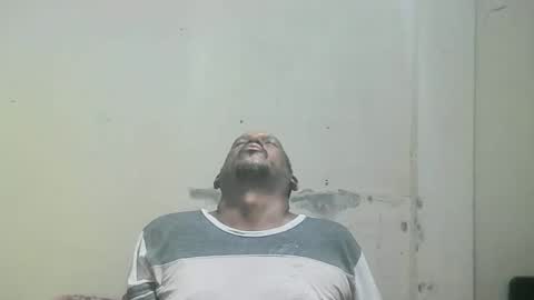 carimojama online show from February 16, 11:58 pm