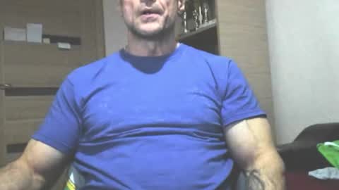 Laz online show from November 13, 10:46 pm