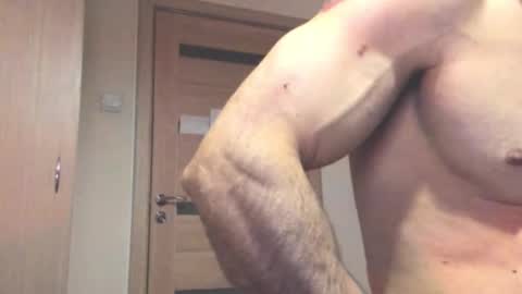 Laz online show from December 3, 8:59 pm