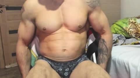 Laz online show from October 30, 10:33 pm