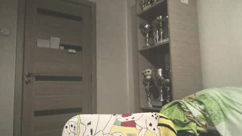 Laz online show from October 12, 3:22 am