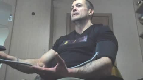 Laz online show from March 29, 12:11 am