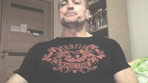 Laz online show from October 11, 3:21 am