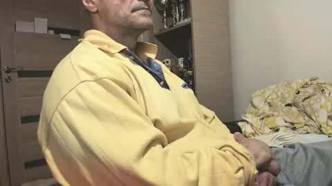 Laz online show from October 8, 2:27 am