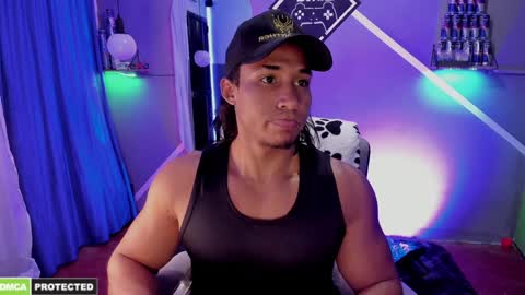 Carl online show from December 5, 5:26 am