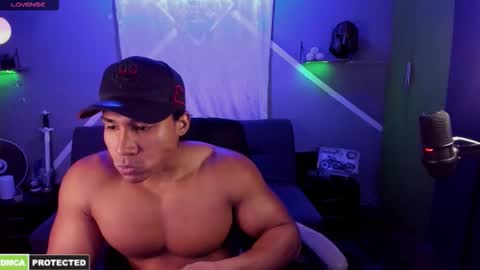 Carl online show from September 10, 6:01 am