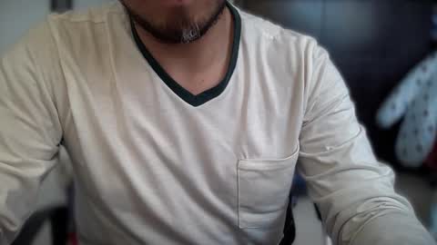 Snapshot of carlcarlinches4 chatting on March 10, 2:59 pm carlcarlinches4 online show from March 10, 2:59 pm