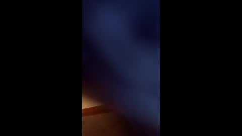 carlcoolcash online show from September 20, 1:27 am