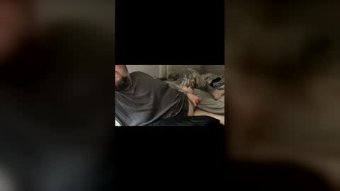 Carld57 online show from March 1, 2:17 pm