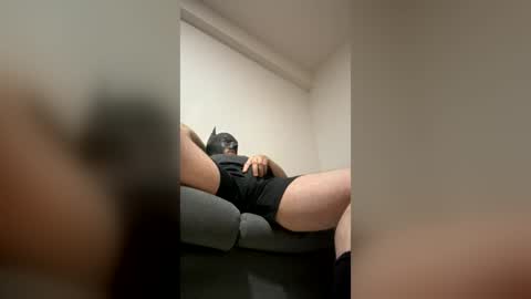 carlit0xxx online show from June 20, 3:39 pm