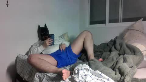 carlit0xxx online show from March 2, 3:13 am