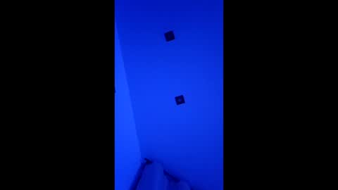 carlitito1 online show from October 22, 2:04 am