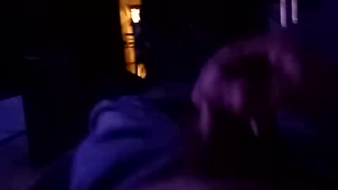 carlitito1 online show from October 23, 2:37 am