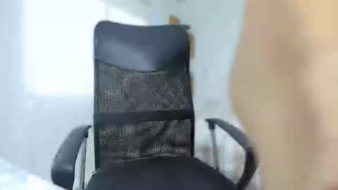 Snapshot of carlitosex09 chatting on September 23, 1:43 pm master online show from September 23, 1:43 pm