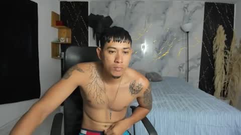 master online show from June 1, 12:38 pm