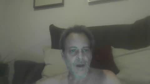 carlo online show from March 26, 2:59 am