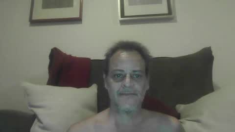 carlo online show from December 30, 1:15 am