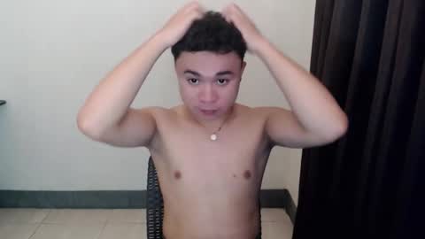 carlo_bigcock69 online show from November 25, 7:27 pm