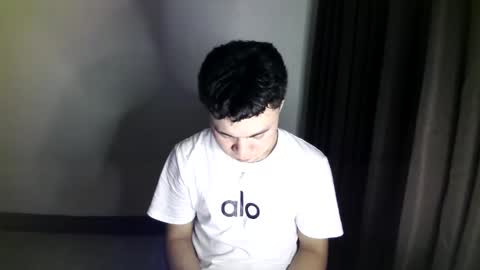 carlo_bigcock69 online show from November 24, 7:26 pm