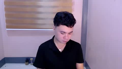 carlo_bigcock69 online show from November 21, 7:24 pm