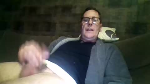 carlonebraska112233 online show from February 9, 4:55 pm