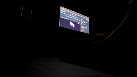 carlooos1213 online show from March 30, 8:54 pm