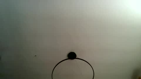 Carlos online show from January 7, 10:20 am