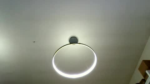 Carlos online show from January 9, 9:14 am