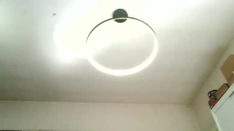 Carlos online show from March 29, 10:15 am