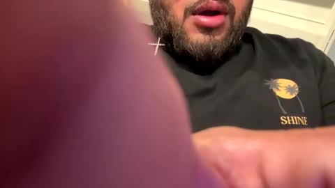 carlos42097 online show from November 22, 12:38 pm