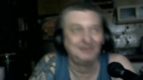 carlos712009 online show from February 24, 4:24 am