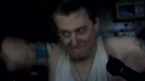 carlos712009 online show from March 23, 7:25 am