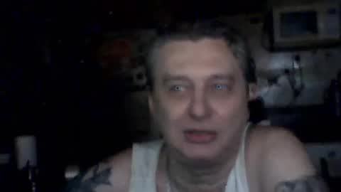 carlos712009 online show from March 22, 5:23 am