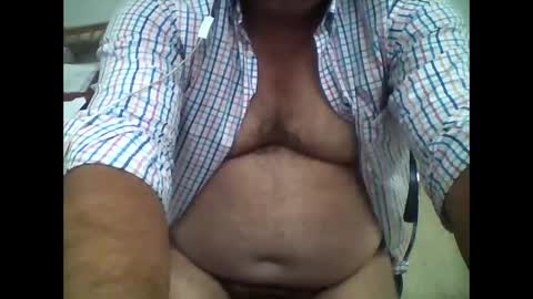 carlos8711 online show from November 10, 5:51 pm