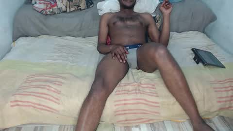 Carlos online show from October 29, 9:40 pm