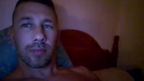 carloscadiz11 online show from October 10, 11:52 pm