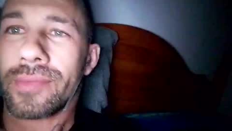 carloscadiz11 online show from November 18, 12:47 am