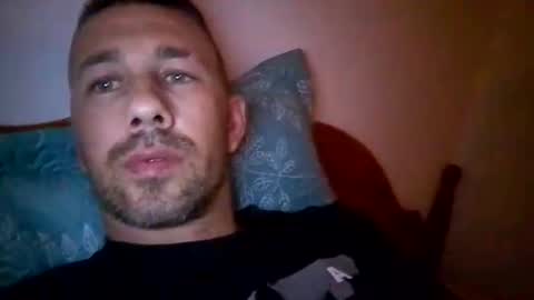 carloscadiz11 online show from October 11, 11:53 pm