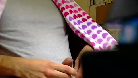 Hard4u online show from December 21, 8:50 pm