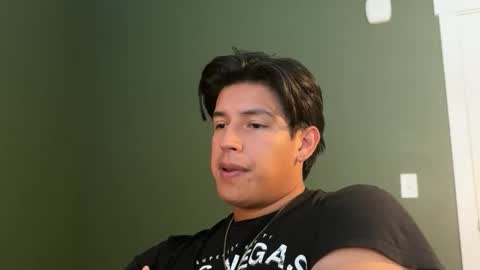 carlosjosecb2 online show from October 23, 3:59 pm